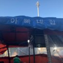 영등포로타리지하도상가 이미지