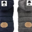 아이도그 이미지