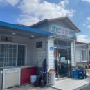 화오양꼬치 이미지