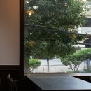 카페라토