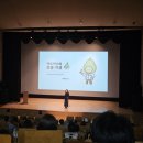 모두의약국 | 모두의약국 약사 세미나 후기
