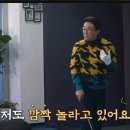 킹골프솔루션