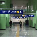 한국철도공사(매탄권선역) 이미지
