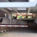 하림공인중개사사무소 이미지