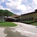 일동레이크 골프클럽 이미지