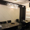 풍문고기집 이미지