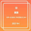 큰손매교역공인중개사사무소 이미지