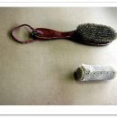 상서문세탁소 티스토리