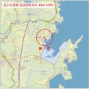 옥포성안로4길 이미지