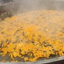 만닭갈비 이미지