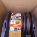 계룡호스릴-30 | 타카기 호스릴(R330TBR 30M) 후기