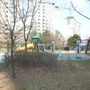 천왕이펜하우스 이미지