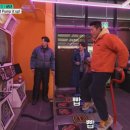 홍윤베이커리익산 이미지