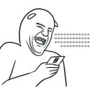 여주-0827 이미지