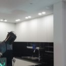 세븐센트럴푸르지오 이미지