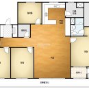 행복자이공인중개사사무소 이미지