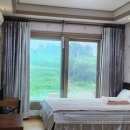 바다소풍펜션 이미지