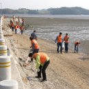 사곡2구 장척 이미지