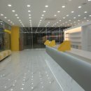 도담약국 이미지