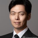 UNIT롯데유닛