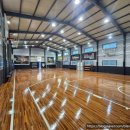 고양체육관 농구장1 이미지