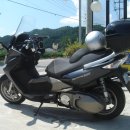 익싸이팅 이미지