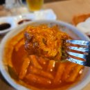 수원 인계동 맛집ㅣ돈치킨(인계직영점)ㅣ구운치킨, 베이크치킨 맛집