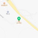 일급세차장 이미지