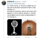 일영 이미지