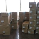 (주)시호테크 이미지