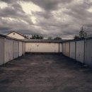 늘푸른세차장 이미지