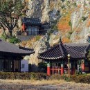 수능엄사 옆 이미지