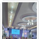 백운교회 이미지