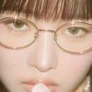 아이브안경원 이미지