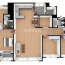 호암수청2로 이미지