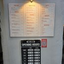 스톤스트릿 | 부산 남포동 피자 파스타 대존맛집 스톤스트릿(스톤스트리트) 캐치테이블 웨이팅