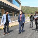 동구장애인보호작업장 이미지