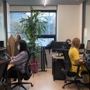 스튜디오닷츠