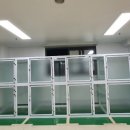 네발로오시개 이미지