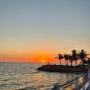 휴가 | 푸에르토바야르타 멕시코 여행 캐나다에서 휴가 후기