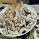 복개천 생아구 | [생아구 일출봉] 울산 동구 남목 아구 수육 아구찜 아구지리 아구수육 맛집