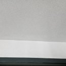 현대플라워 - 서초구 사평대로53길 27 | 현대플라워