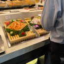 문정1 | [W.05] 웨딩홀 투어 시작!(1) | 루이비스컨벤션 문정 리얼 후기 (견적공유)