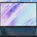 휴대성과 디자인 모두 잡은 초경량 노트북 추천! LG 그램 Pro, 갤럭시북4, 스위프트 GO
