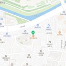 사평대로14길 12 (1) 이미지