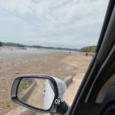 월등도캠핑장 이미지