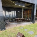 레뷰174풀빌라 | [경주 감성 숙소] 레뷰 174 풀빌라, 자연 속 프라이빗 힐링 후기