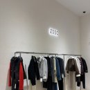 쥬크롯데프리미엄아울렛