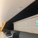 25시스크린골프 이미지