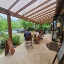 감자창고 이미지